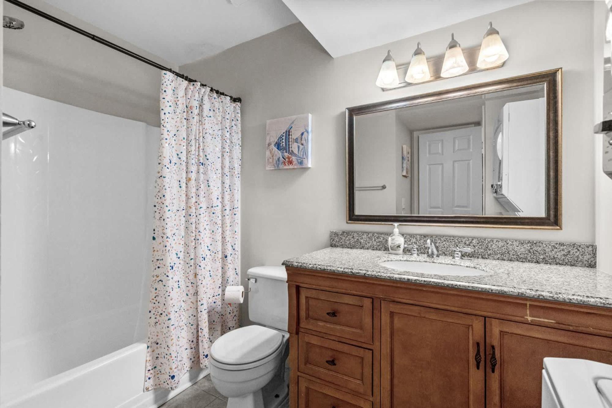 203D Gbr Beautifully Remodeled 4 Bed 3 Bath In Surfside Villa Myrtle Beach Kültér fotó