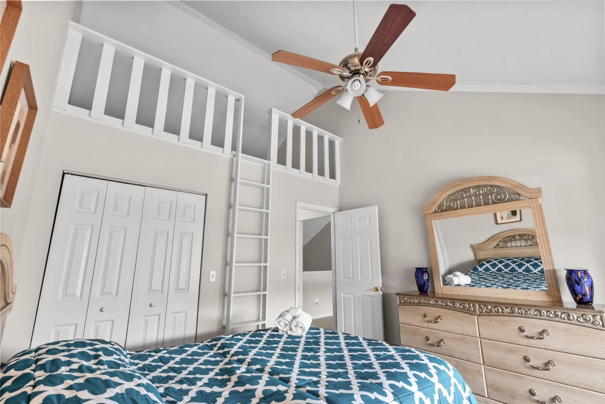 203D Gbr Beautifully Remodeled 4 Bed 3 Bath In Surfside Villa Myrtle Beach Kültér fotó