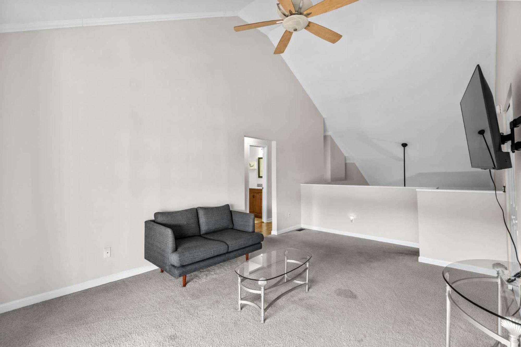 203D Gbr Beautifully Remodeled 4 Bed 3 Bath In Surfside Villa Myrtle Beach Kültér fotó