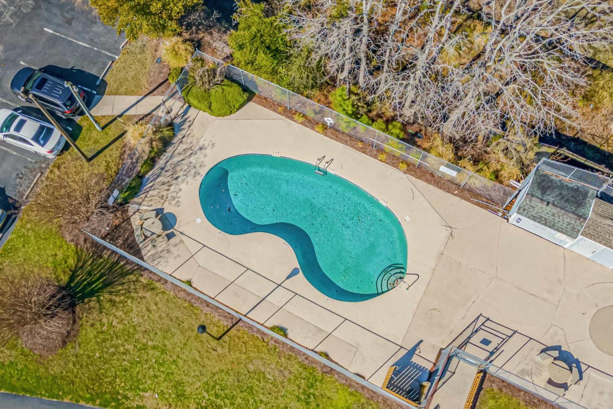 203D Gbr Beautifully Remodeled 4 Bed 3 Bath In Surfside Villa Myrtle Beach Kültér fotó