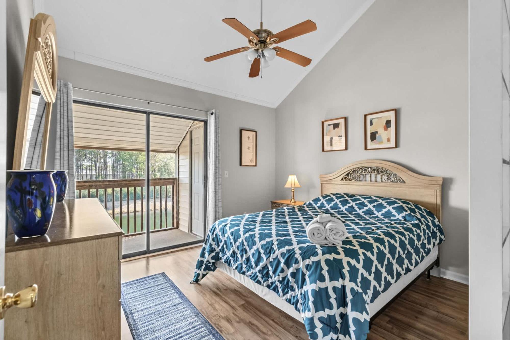 203D Gbr Beautifully Remodeled 4 Bed 3 Bath In Surfside Villa Myrtle Beach Kültér fotó