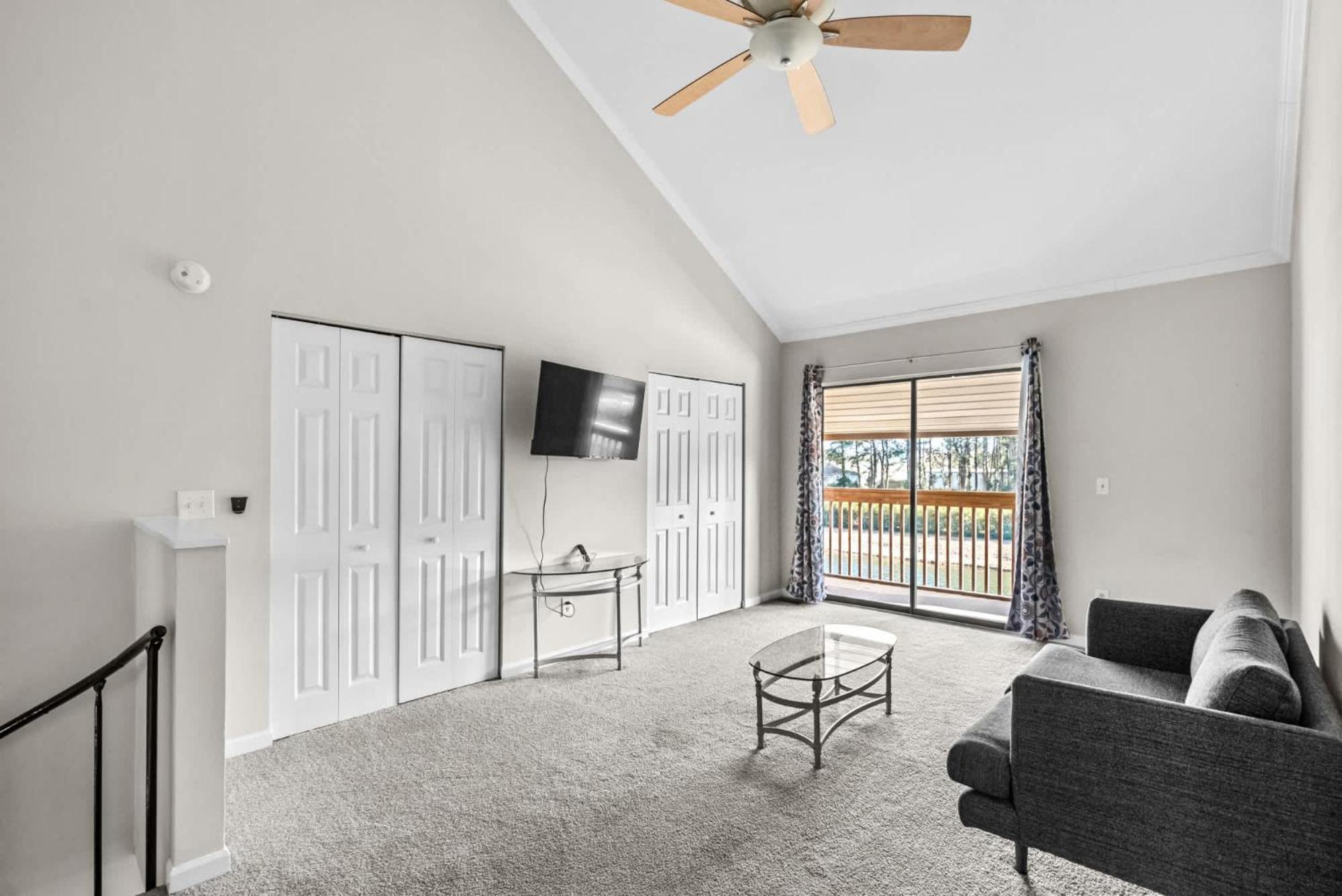 203D Gbr Beautifully Remodeled 4 Bed 3 Bath In Surfside Villa Myrtle Beach Kültér fotó