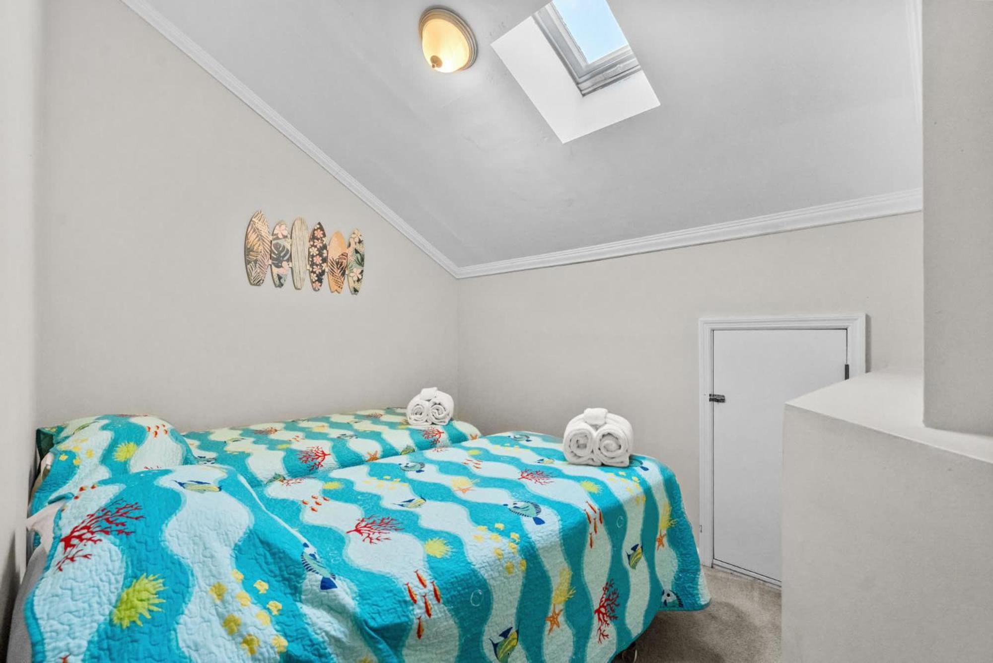 203D Gbr Beautifully Remodeled 4 Bed 3 Bath In Surfside Villa Myrtle Beach Kültér fotó