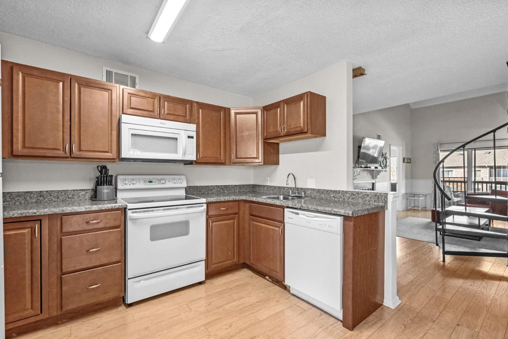 203D Gbr Beautifully Remodeled 4 Bed 3 Bath In Surfside Villa Myrtle Beach Kültér fotó