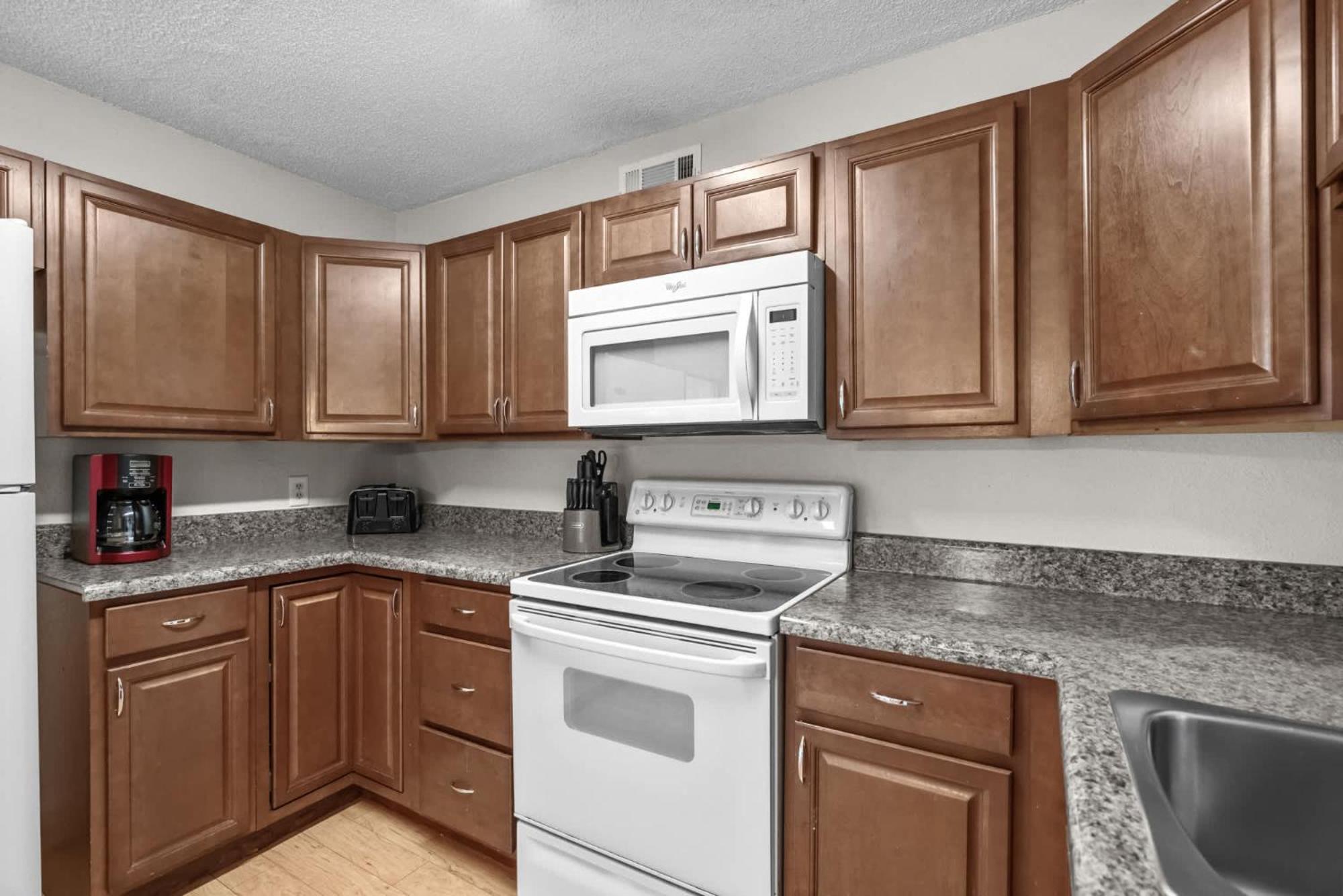 203D Gbr Beautifully Remodeled 4 Bed 3 Bath In Surfside Villa Myrtle Beach Kültér fotó
