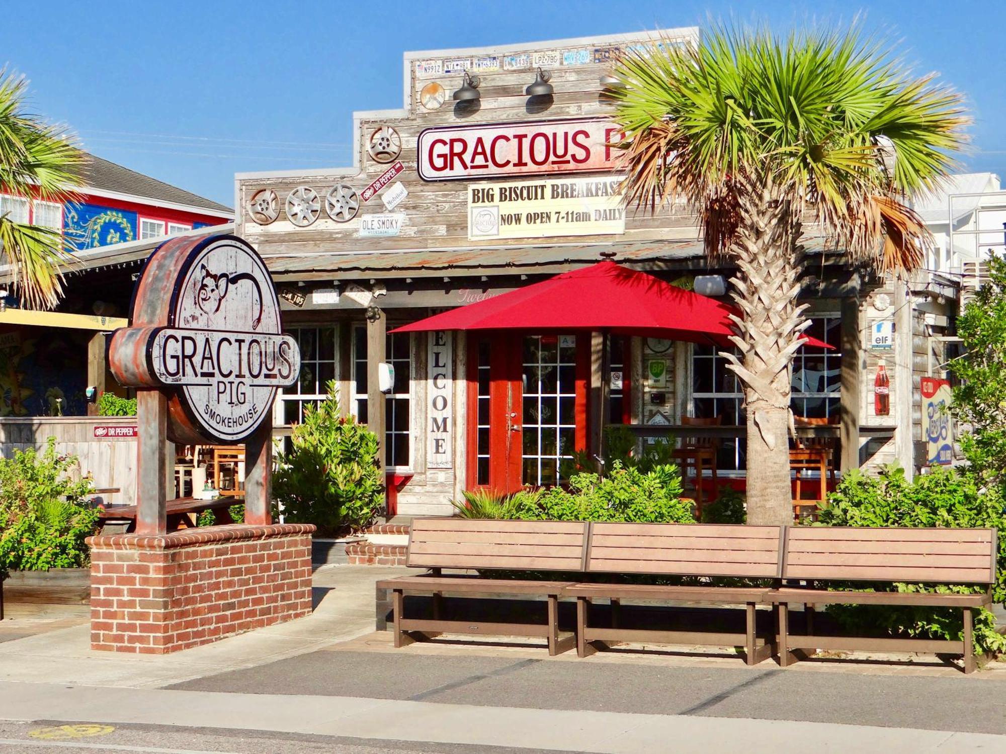 203D Gbr Beautifully Remodeled 4 Bed 3 Bath In Surfside Villa Myrtle Beach Kültér fotó